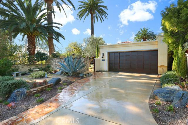 486 Locust Street, Laguna Beach CA 92651 - photo 1