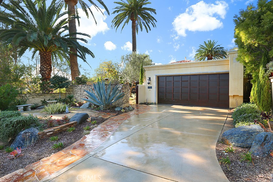 486 Locust Street, Laguna Beach CA 92651 - photo 1