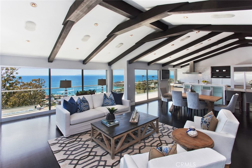 486 Panorama Drive, Laguna Beach CA 92651 - photo 1