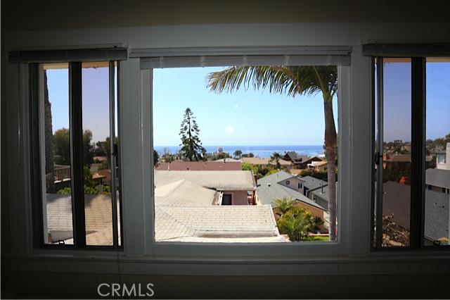 487 Bent Street A, Laguna Beach CA 92651 - photo 1