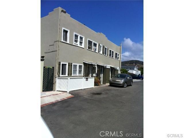 487 Bent Street A, Laguna Beach CA 92651 - photo 1