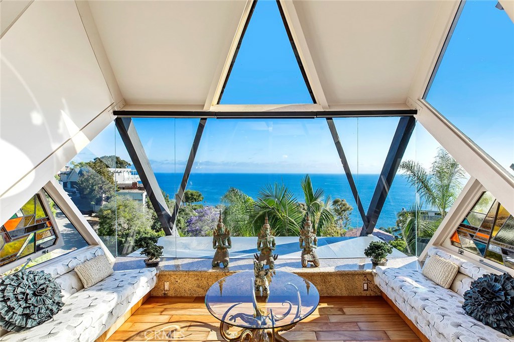 489 Alta Vista Way, Laguna Beach CA 92651 - photo 1