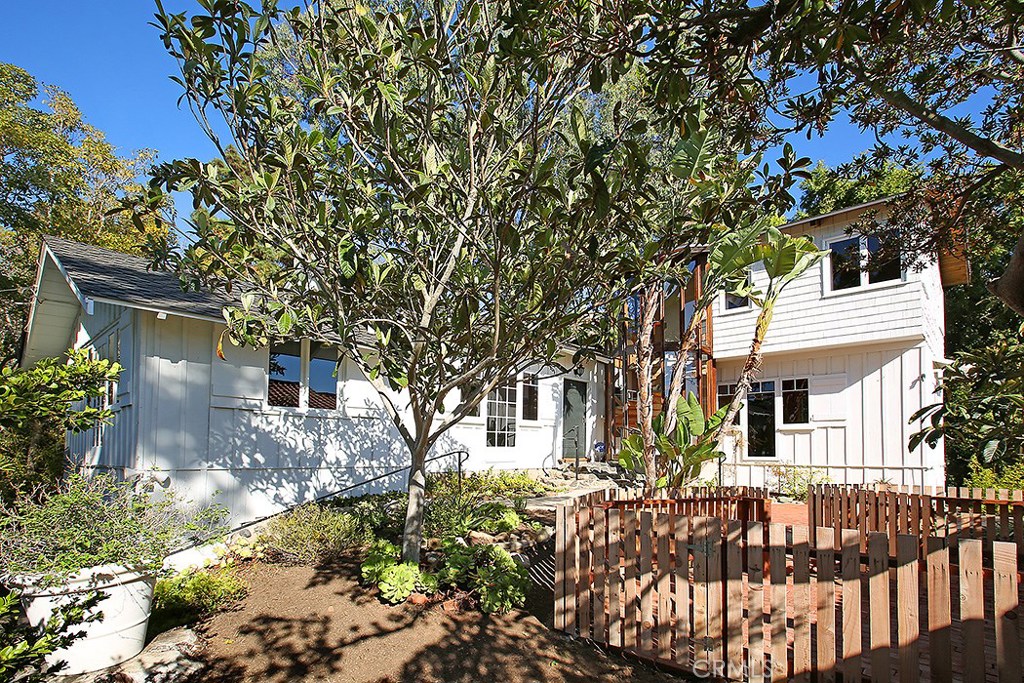 489 Center Street, Laguna Beach CA 92651 - photo 1