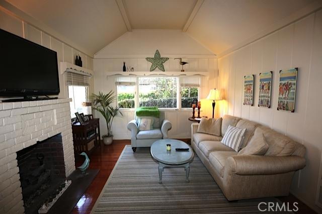 489 Graceland Drive back, Laguna Beach CA 92651 - photo 1