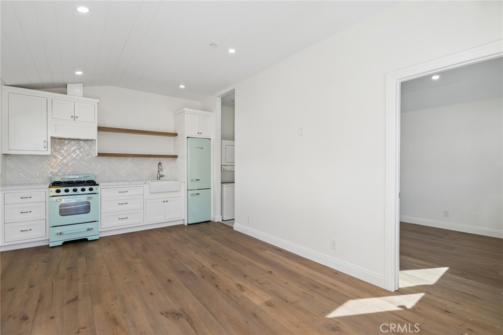 489 Jasmine Street Back, Laguna Beach CA 92651 - photo 1