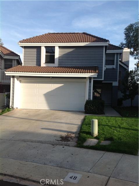 49 La Costa Court, Laguna Beach CA 92651 - photo 1