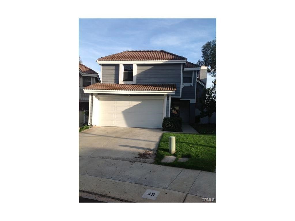 49 La Costa Court, Laguna Beach CA 92651 - photo 1