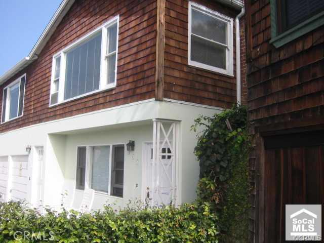 490 3rd Street 1, Laguna Beach CA 92651 - photo 1