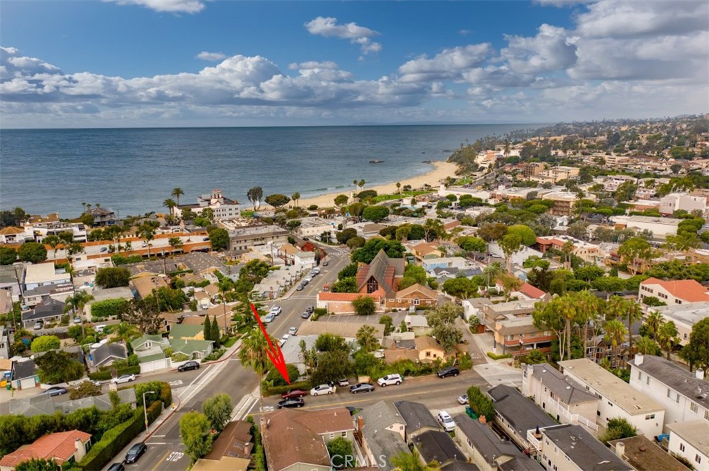 490 3rd Street 2, Laguna Beach CA 92651 - photo 1