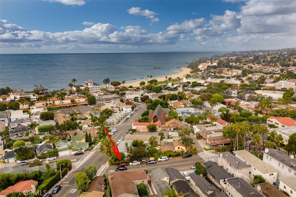 490 3rd Street 2, Laguna Beach CA 92651 - photo 1