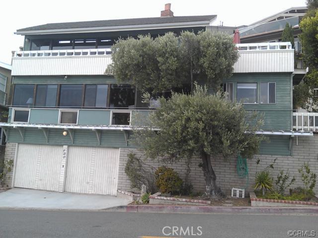 490 Alta Vista Way, Laguna Beach CA 92651 - photo 1
