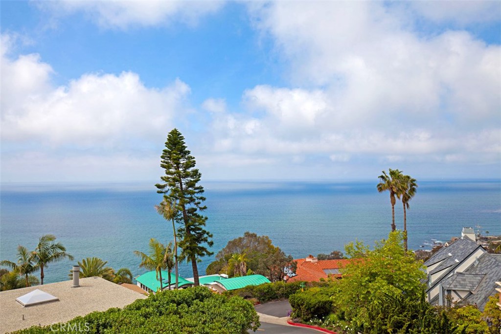490 Alta Vista Way, Laguna Beach CA 92651 - photo 1