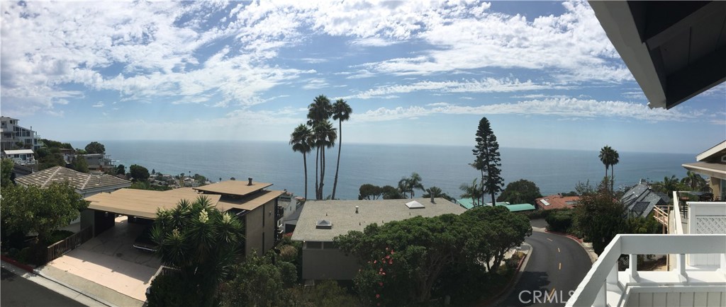 490 Alta Vista Way, Laguna Beach CA 92651 - photo 1