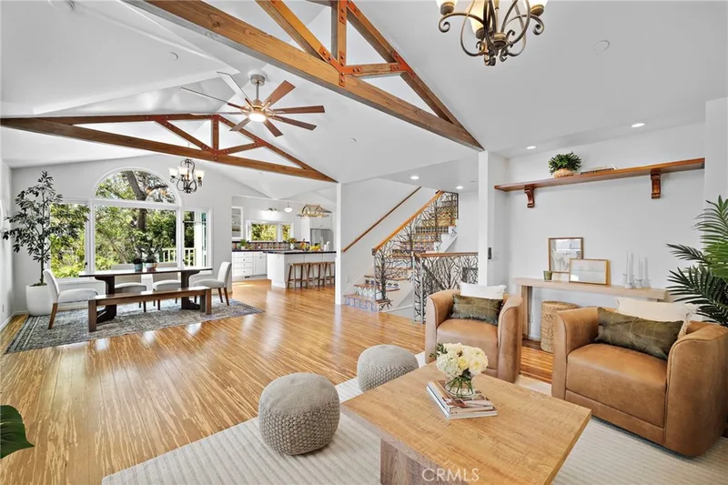490 Arroyo Chico, Laguna Beach