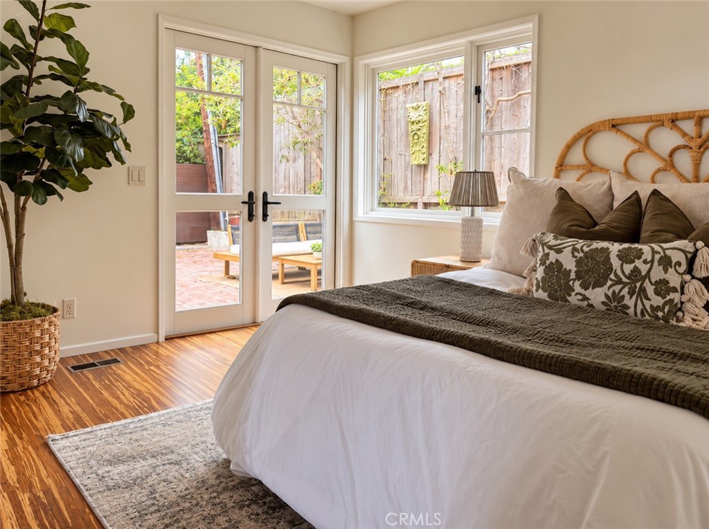 490 Arroyo Chico, Laguna Beach CA 92651 - photo 2