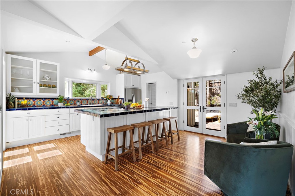 490 Arroyo Chico, Laguna Beach CA 92651 - photo 2