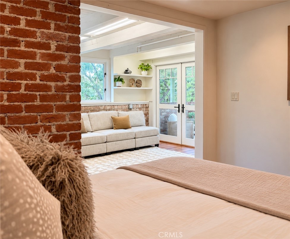 490 Arroyo Chico, Laguna Beach CA 92651 - photo 3