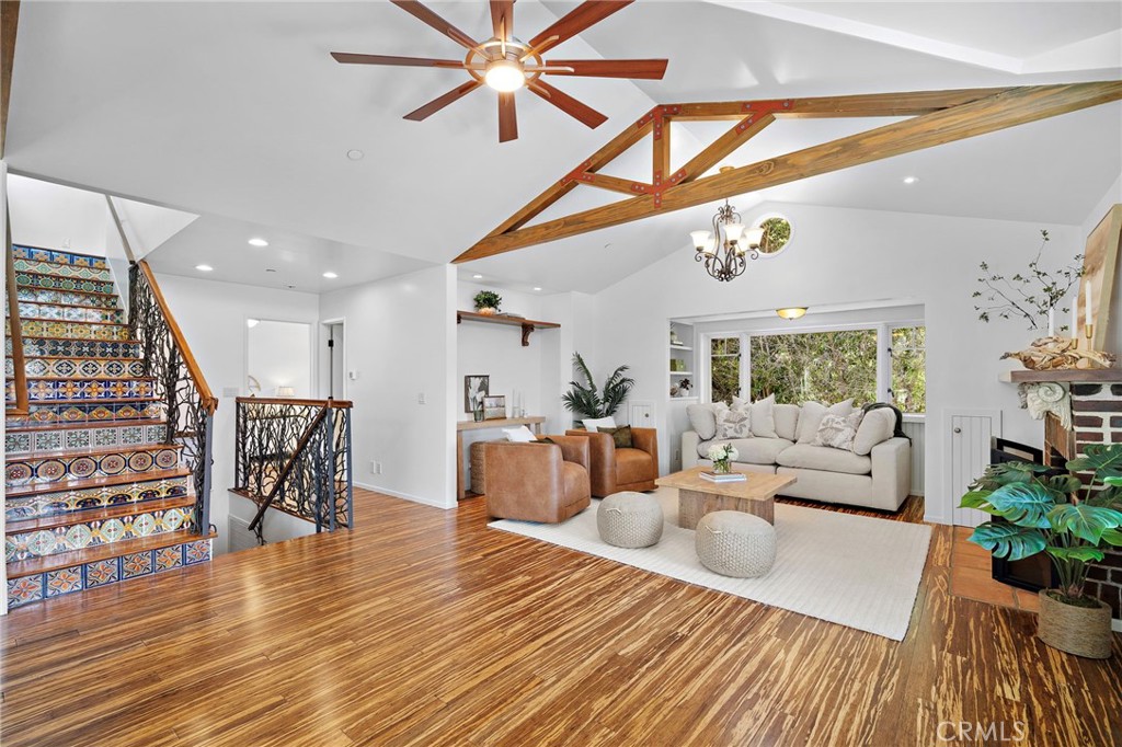 490 Arroyo Chico, Laguna Beach CA 92651 - photo 4