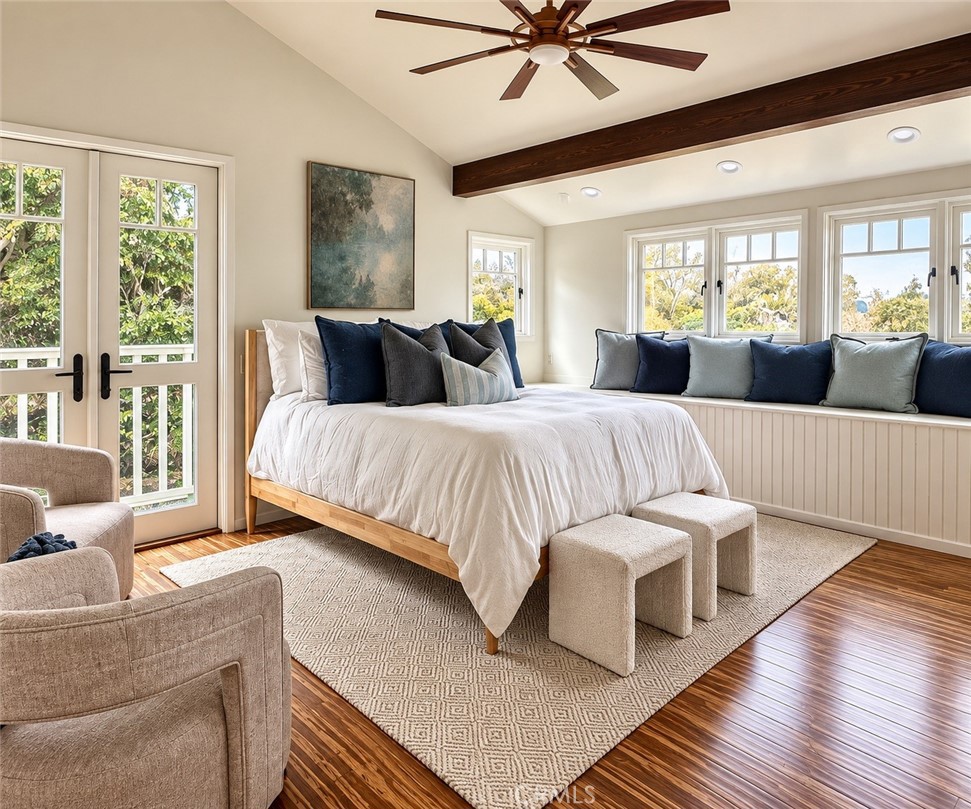 490 Arroyo Chico, Laguna Beach CA 92651 - photo 6