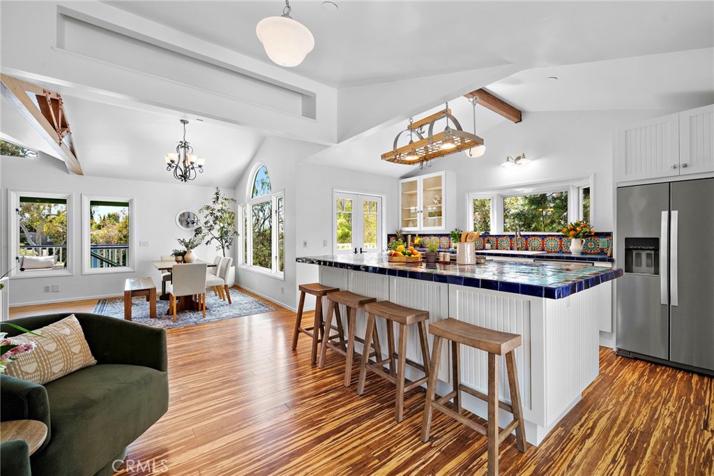 490 Arroyo Chico, Laguna Beach CA 92651 - photo 7
