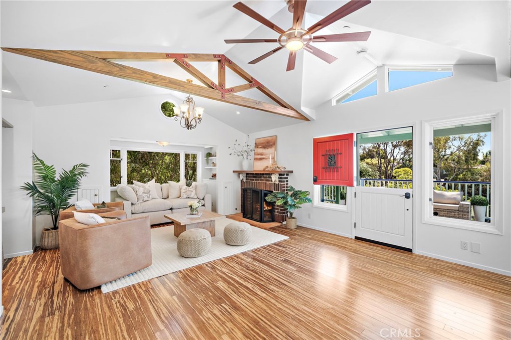 490 Arroyo Chico, Laguna Beach CA 92651 - photo 8