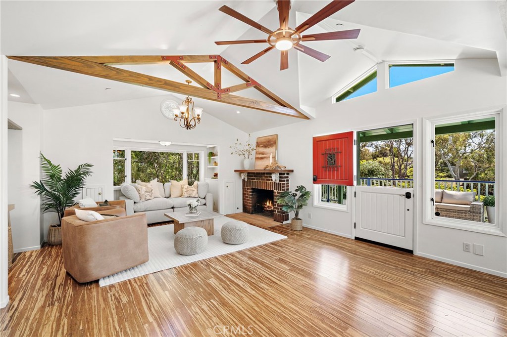 490 Arroyo Chico, Laguna Beach CA 92651 - photo 9