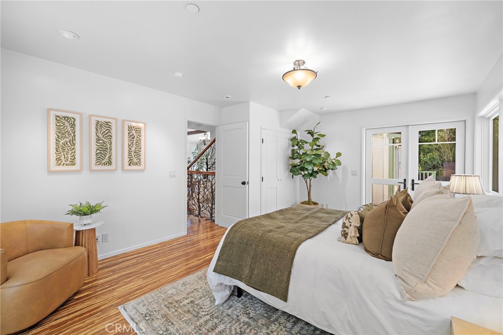 490 Arroyo Chico, Laguna Beach CA 92651 - photo 11