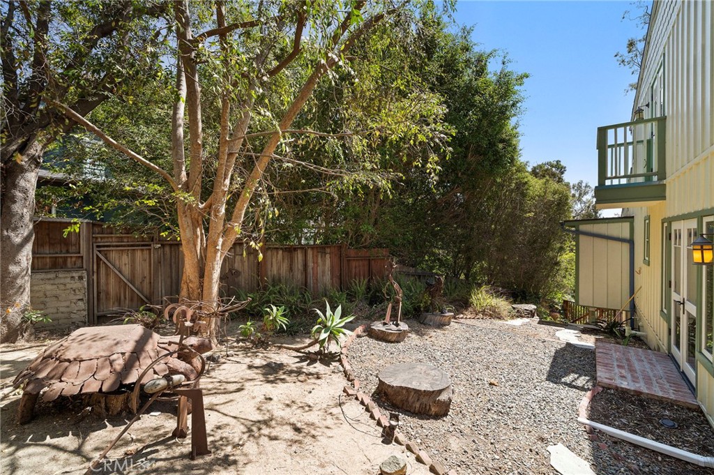 490 Arroyo Chico, Laguna Beach CA 92651 - photo 12