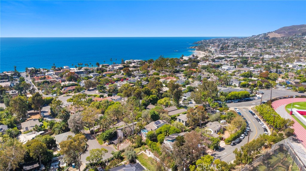 490 Arroyo Chico, Laguna Beach CA 92651 - photo 14