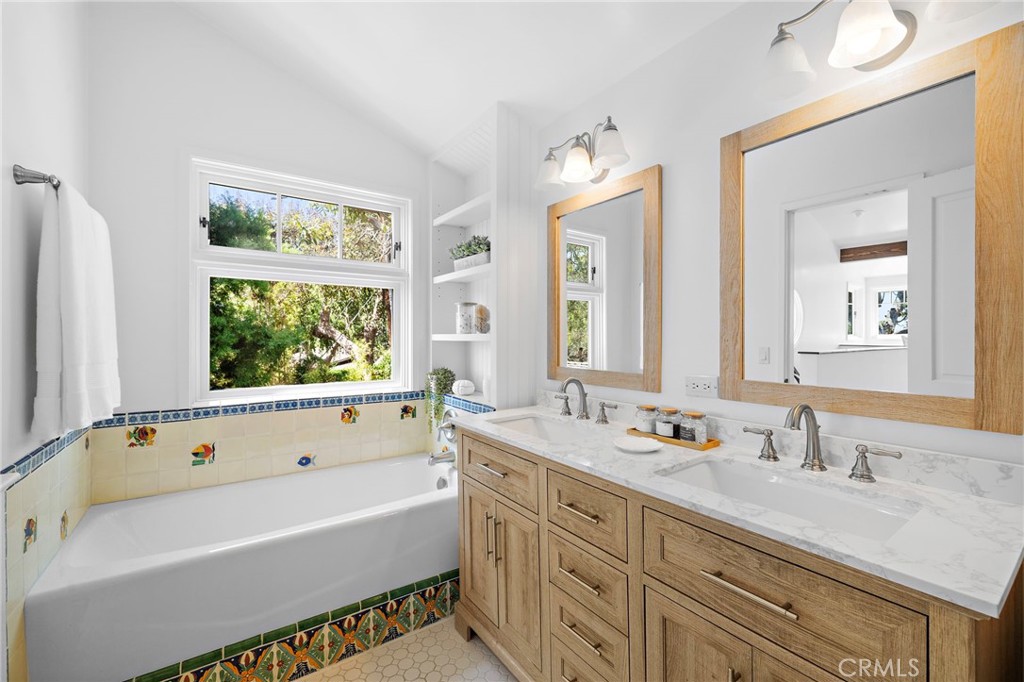 490 Arroyo Chico, Laguna Beach CA 92651 - photo 17