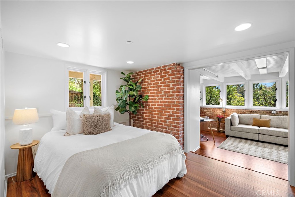 490 Arroyo Chico, Laguna Beach CA 92651 - photo 18