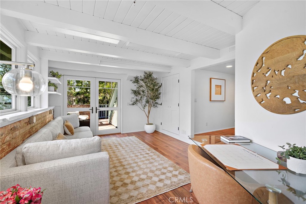 490 Arroyo Chico, Laguna Beach CA 92651 - photo 19
