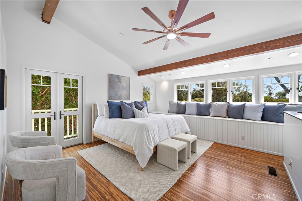 490 Arroyo Chico, Laguna Beach CA 92651 - photo 20