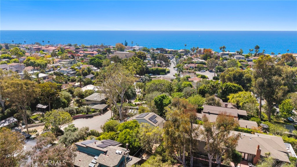 490 Arroyo Chico, Laguna Beach CA 92651 - photo 22