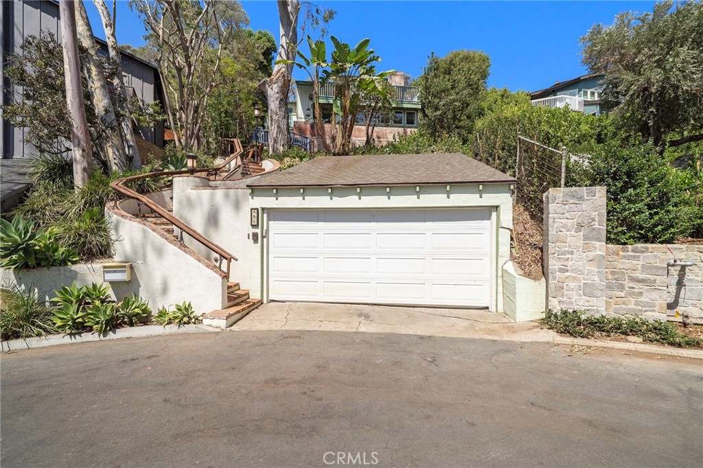 490 Arroyo Chico, Laguna Beach CA 92651 - photo 23