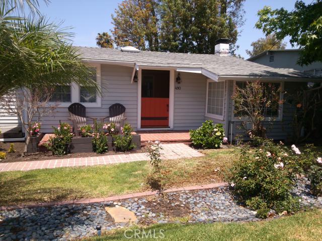 490 Thalia Street, Laguna Beach CA 92651 - photo 1
