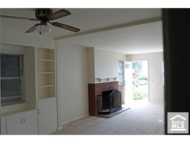 492 3rd Street, Laguna Beach CA 92651 - photo 1