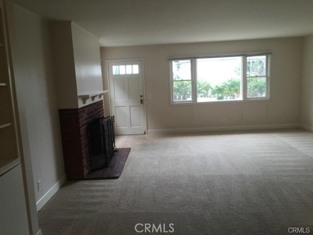 492 3rd Street, Laguna Beach CA 92651 - photo 1