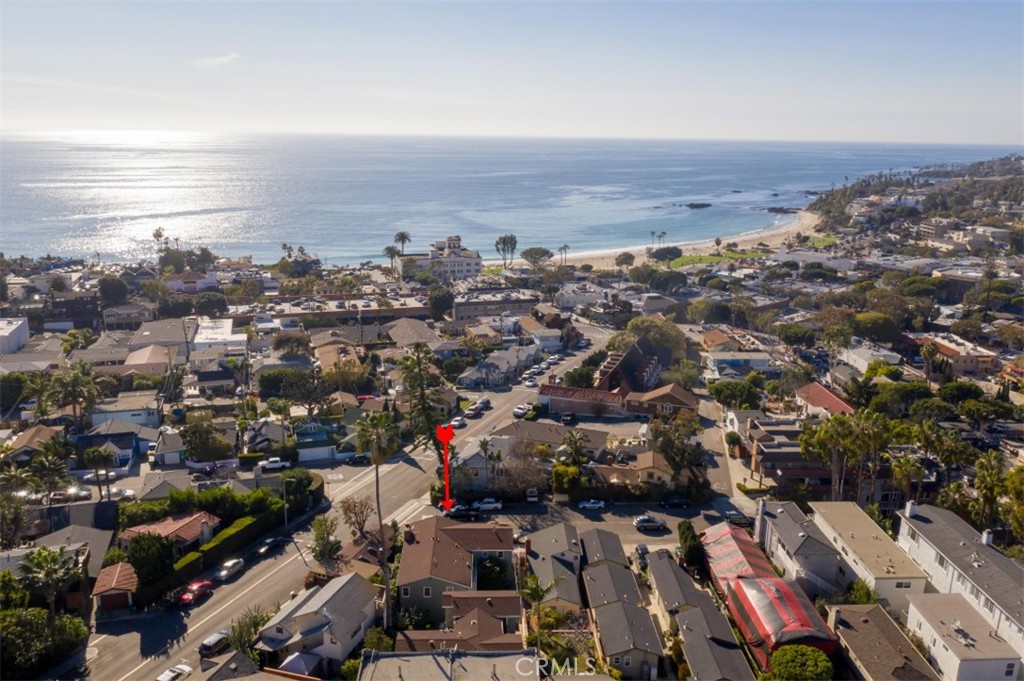 492 3rd Street, Laguna Beach CA 92651 - photo 1