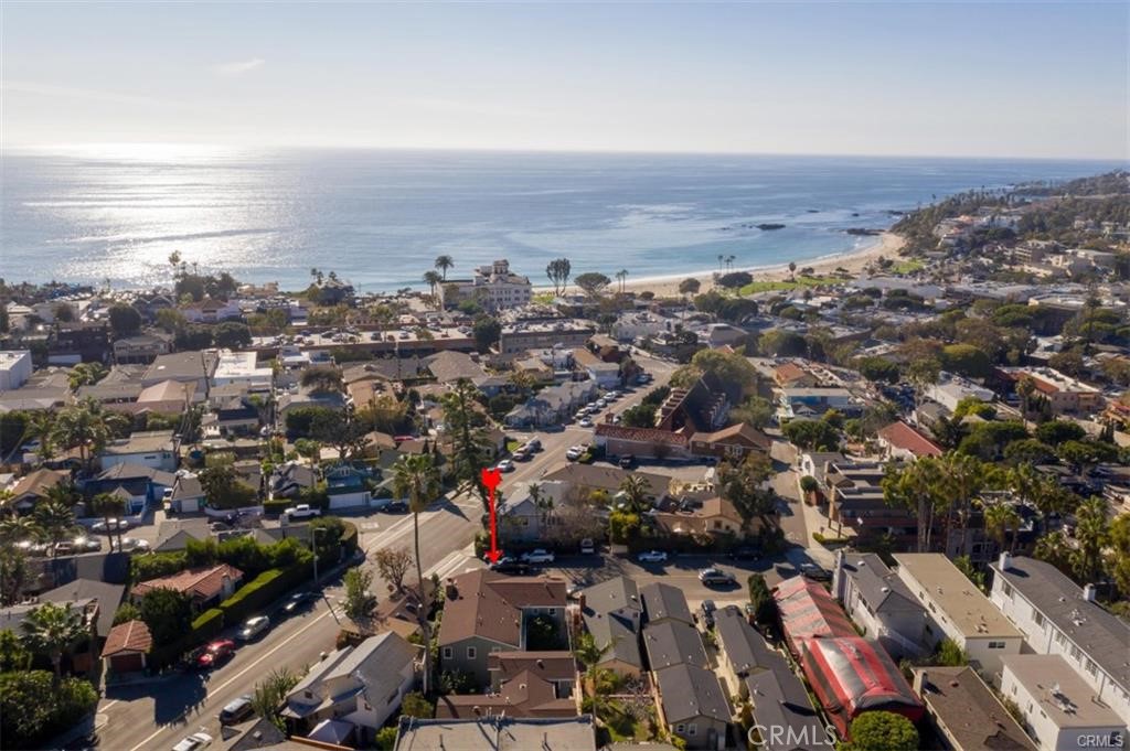 492 3rd Street, Laguna Beach CA 92651 - photo 1