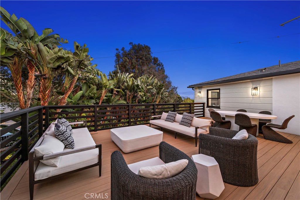 495 El Camino Del Mar, Laguna Beach CA 92651 - photo 1