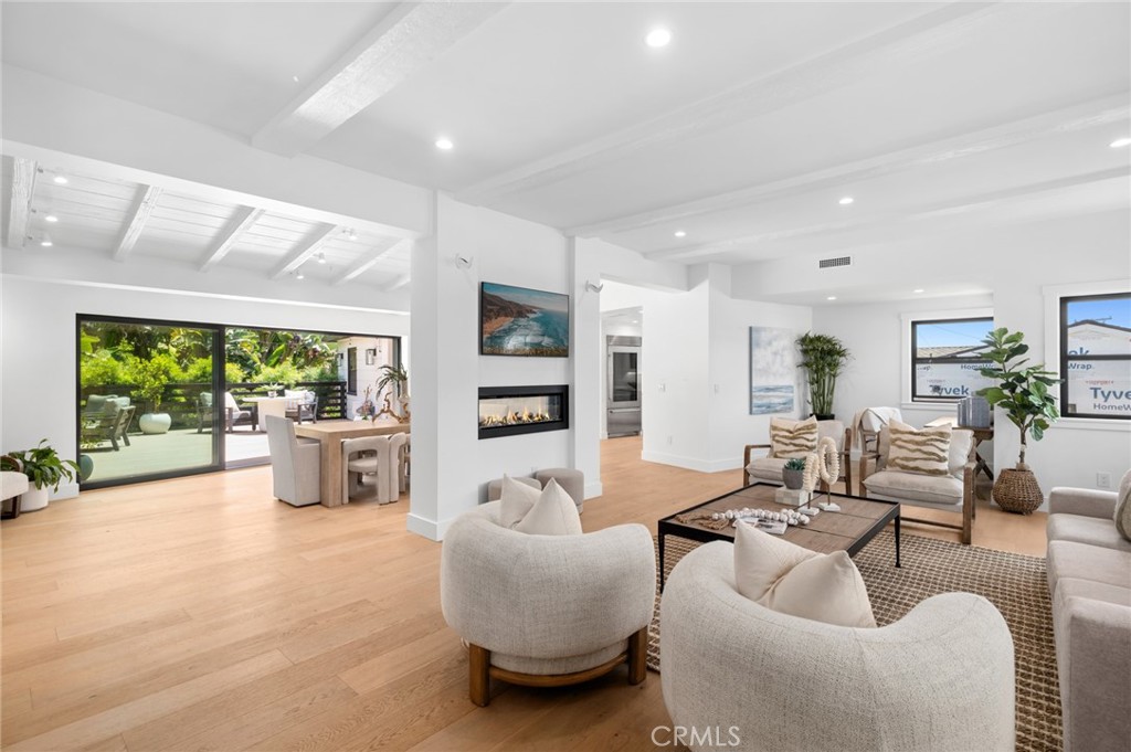 495 El Camino Del Mar, Laguna Beach CA 92651 - photo 1
