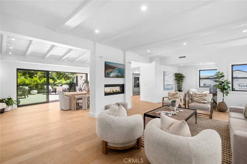495 El Camino Del Mar, Laguna Beach