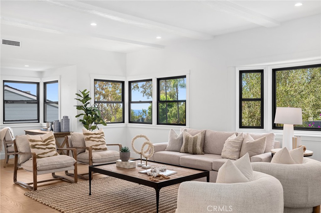 495 El Camino Del Mar, Laguna Beach CA 92651 - photo 2