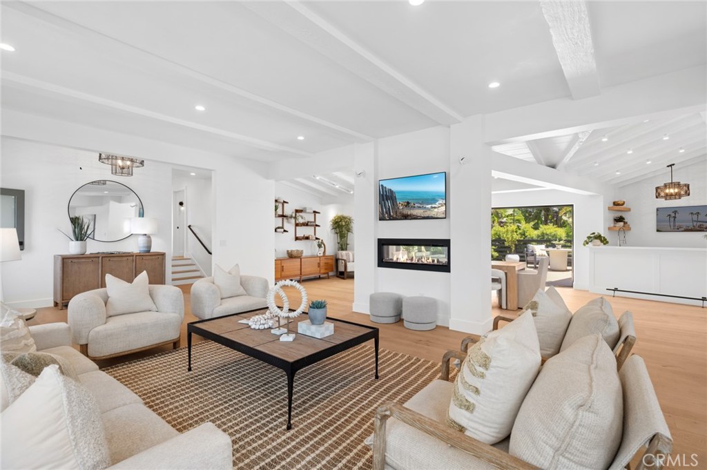 495 El Camino Del Mar, Laguna Beach CA 92651 - photo 3