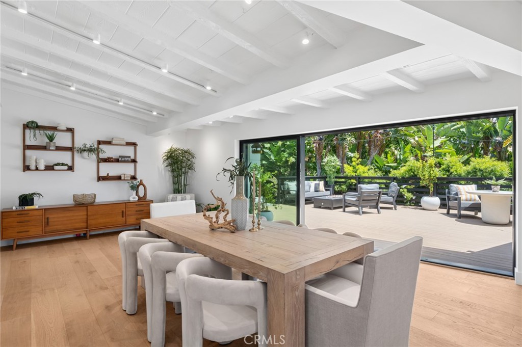 495 El Camino Del Mar, Laguna Beach CA 92651 - photo 4