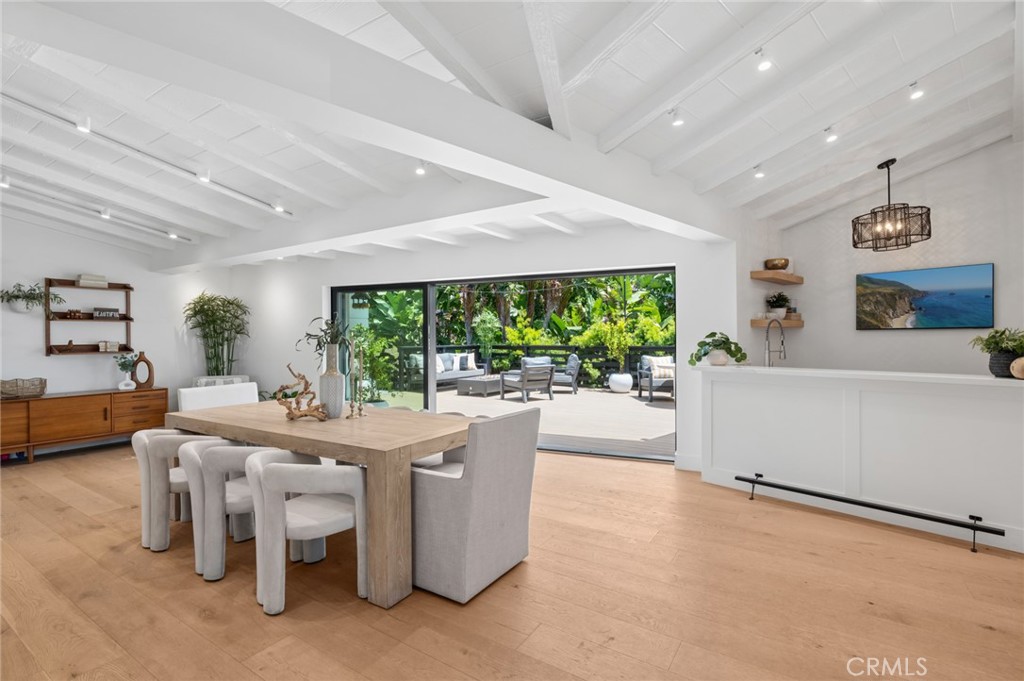 495 El Camino Del Mar, Laguna Beach CA 92651 - photo 5
