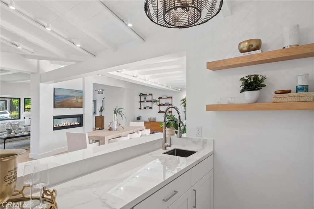 495 El Camino Del Mar, Laguna Beach CA 92651 - photo 6