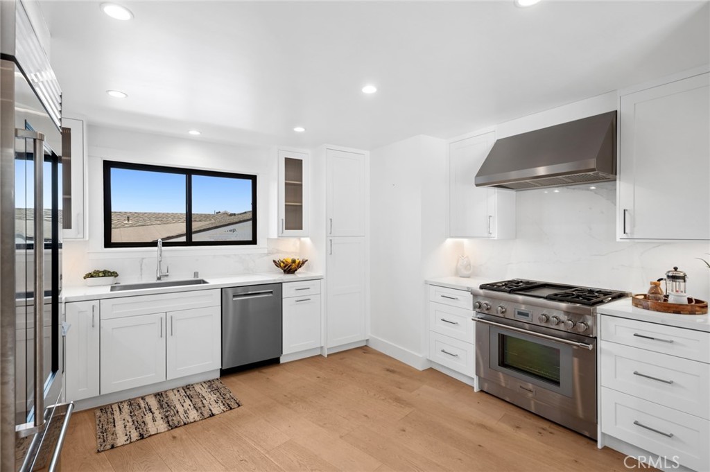 495 El Camino Del Mar, Laguna Beach CA 92651 - photo 7