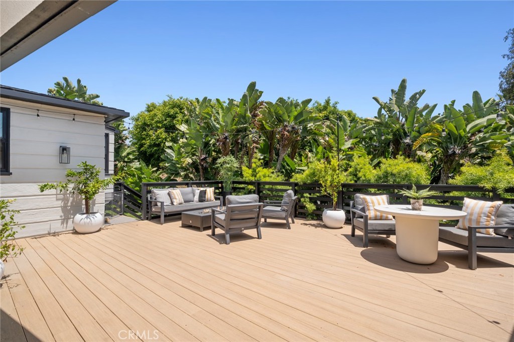 495 El Camino Del Mar, Laguna Beach CA 92651 - photo 8